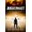 Juggernaut - Adam Baker