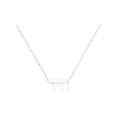 Šperky4U znamení rak OPD0263-04