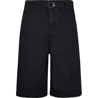 Diesel Къси панталони Diesel Krool Shorts - Black 02