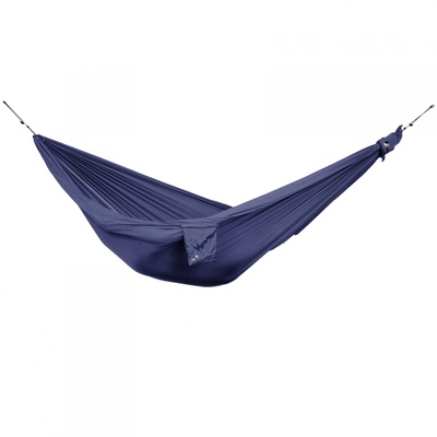 Ticket To The Moon King Size Hammock Цвят: тъмно син