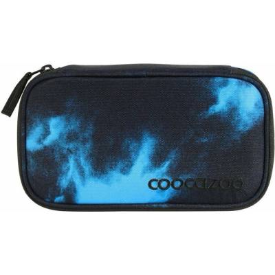 Penál Mystic Clouds