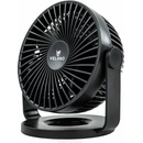 Velano VELWEBS0011