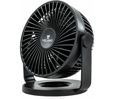 Velano VELWEBS0011