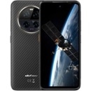 UleFone Armor 23 Ultra