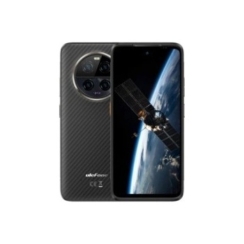 UleFone Armor 23 Ultra