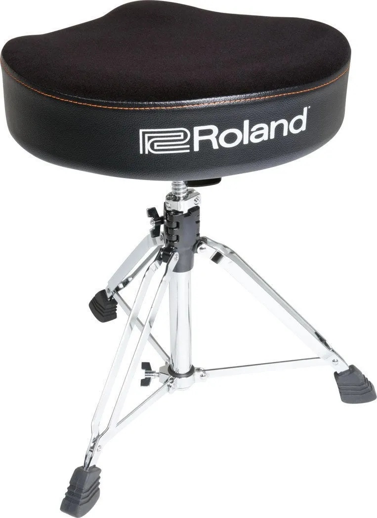Roland RDT-S Стол за барабани (RDT-S)