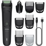 Philips Series 3000 (MG3940/15) Машинки за подстригване