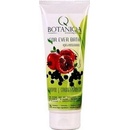 Botaniqa For ever bath hydratační 250 ml
