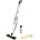 Kärcher SC 2 Upright (1.513-500.0)