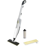Kärcher SC 2 Upright (1.513-500.0) Парочистачка