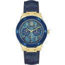 Guess W0289L3