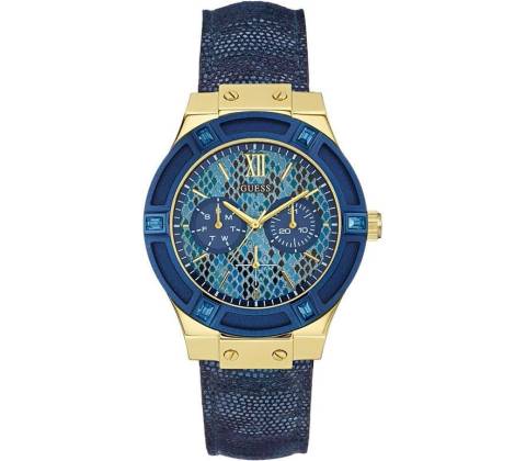 Guess W0289L3