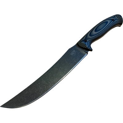 Work Tuff Gear Atayal-NC Dark Washed SK85 Jungle Camo