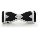 Future board G21 PRO White