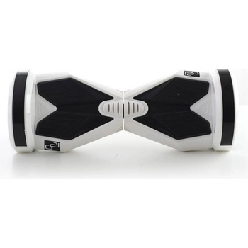 Future board G21 PRO White