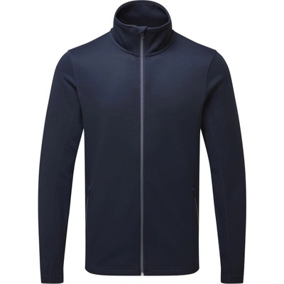 Premier mikina PR808 pánská COT 39080829001 Navy french
