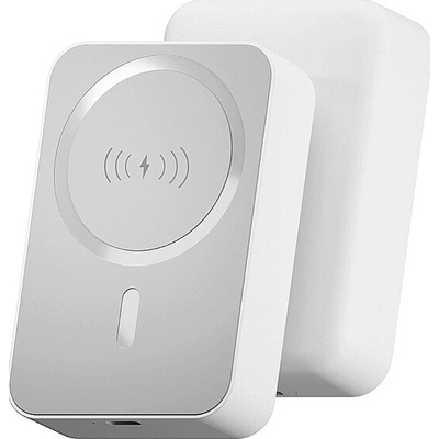 FOREVER MATB-400 10000mAh MagSafe