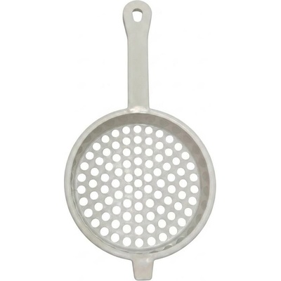 Haluskar plast 12mm KLC