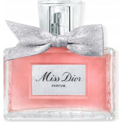Dior Miss Dior parfum dámsky 125 ml