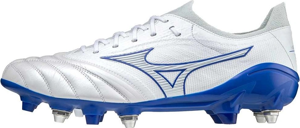 Mizuno MORELIA NEO III β JAPAN MIX - Heureka.cz