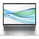 HP ProBook 440 G11 A37YRET