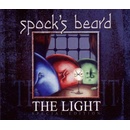 SPOCK'S BEARD: THE LIGHT CD