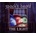 SPOCK'S BEARD: THE LIGHT CD