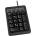 CHERRY Цифрова клавиатура CHERRY G84-4700 Keypad, с кабел (G84-4700LUCUS-2)