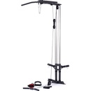 Modul hornej a spodnej kladky TRINFIT pre PX8 Pro