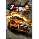 Zombie Driver HD Complete