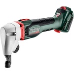 Metabo NIV 18 LTX BL 1.6 (601614850) Нагер