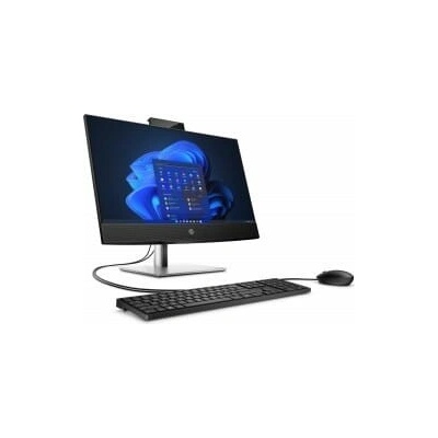 HP ProOne 440 G9 B6ZC3ET