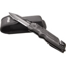 Walther Rescue