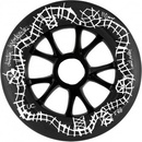 Undercover Circus Dustin Weberski 110mm 88A 1ks