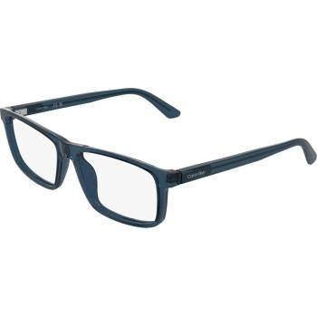 Calvin Klein CK25546 400 (CK25546 400)