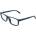 Calvin Klein CK25546 400 (CK25546 400)