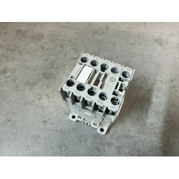 GE MC0C301AT