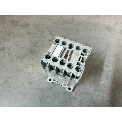 GE MC0C301AT