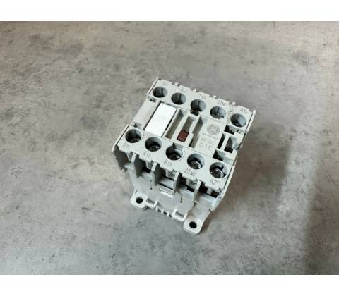 GE MC0C301AT