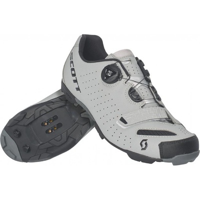 Scott COMP BOA REFLECTIVE W