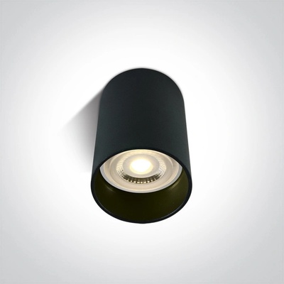 ONE Light 12105E/B