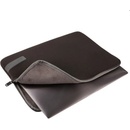 Púzdro Case Logic CL-REFPC114K 14" black