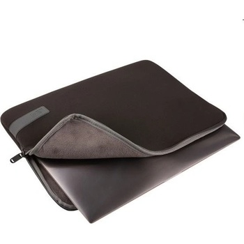 Púzdro Case Logic CL-REFPC114K 14" black