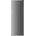 MPM Product 335-CJ-31