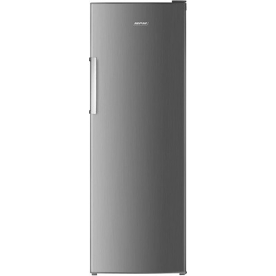 MPM Product 335-CJ-31