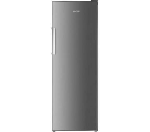 MPM Product 335-CJ-31