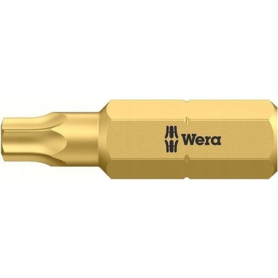 Wera 867/1 HF 05066077001