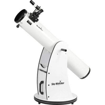 Sky-Watcher Newton 6" 150/1200 SD-SW1501200DOB