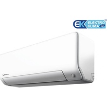 Midea Easy Pro MEX-12-SP MULTI R32