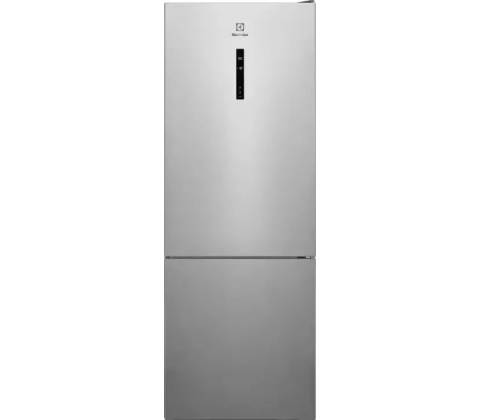 Electrolux LNT6ME46X3